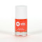 Meme Esmalte Rose Melón 16 Julie 10 ml