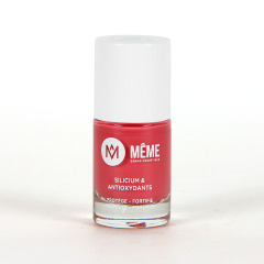 Meme Esmalte Rose Praline 26 Claudie 10 ml