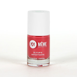 Meme Esmalte Rose Praline 26 Claudie 10 ml