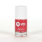 Meme Esmalte Rose Praline 26 Claudie 10 ml