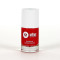 Meme Esmalte Rouge 02 Zazie 10 ml
