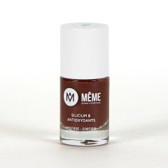 Meme Esmalte Taupe 06 Sabrina 10 ml