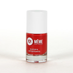 Meme Esmalte Vigne Rouge 28 Beatrix 10 ml