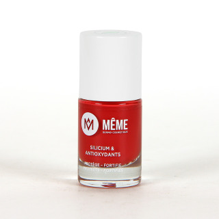 Meme Esmalte Vigne Rouge 28 Beatrix 10 ml