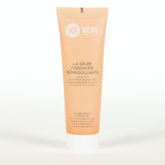 Meme Gel Desmaquillante Fundente 50 ml