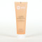 Meme Gel Desmaquillante Fundente 50 ml