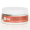 Meme Mascarilla Capilar 200 ml