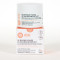 Meme Mascarilla Facial Reconfortante 50 ml