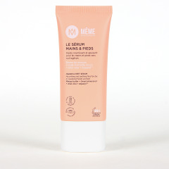 Meme Serum Manos y Pies 300 ml
