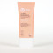 Meme Serum Manos y Pies 300 ml