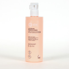 Meme Serum Manos y Pies 50 ml