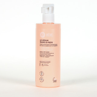 Meme Serum Manos y Pies 50 ml