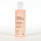 Meme Serum Manos y Pies 50 ml