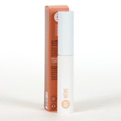 Meme Serum Revitalizante Pestañas y Cejas 6 ml