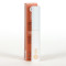 Meme Serum Revitalizante Pestañas y Cejas 6 ml