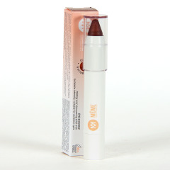 Meme Sombra de Ojos Bronze Brown 3,5 g