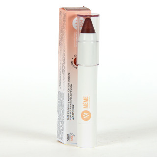 Meme Sombra de Ojos Bronze Brown 3,5 g