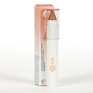 Meme Sombra de Ojos Golden Glow 3,5 g