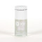 Meme Top Coat Efecto Brillante 10 ml