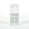 Meme Top Coat Efecto Gel 10 ml