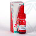 Mercromina Film Lainco 10 ml