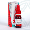 Mercromina Film Lainco solución tópica 30 ml