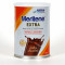 Meritene Extra Bote Chocolate 450 g