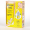 Mitosyl Pomada Protectora 65g Pack Duplo