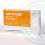 Modane 12 mg 20 grageas