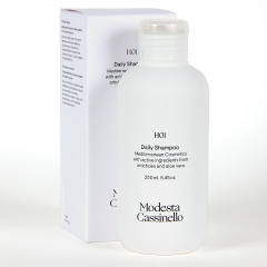 Modesta Cassinello H01 Champú de Uso Frecuente 250ml
