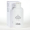 Modesta Cassinello H01 Champú de Uso Frecuente 250ml