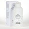 Modesta Cassinello H02 Champú Reparador 250ml
