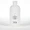 Modesta Cassinello H03 Champú Brillo y Vitalidad 500ml