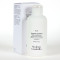 Modesta Cassinello H04 Acondicionador Revitalizante 250ml