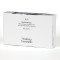 Modesta Cassinello H05 Champú Sólido 58gr