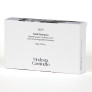 Modesta Cassinello H05 Champú Sólido 58gr con Jabonera de Regalo