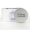 Modesta Cassinello H05 Champú Sólido 58gr con Jabonera de Regalo