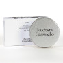 Modesta Cassinello H05 Champú Sólido 58gr con Jabonera de Regalo