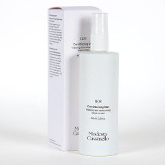 Modesta Cassinello H08 Spray Acondicionador sin aclarado 100ml