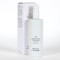 Modesta Cassinello H08 Spray Acondicionador sin aclarado 100ml