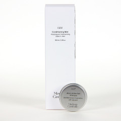 Modesta Cassinello H08 Spray Acondicionador sin aclarado 100ml