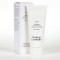 Modesta Cassinello H09 Mascarilla Capilar 100ml