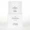 Modesta Cassinello H09 Mascarilla Capilar Nutritiva 200ml
