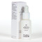 Modesta Cassinello H10 Aceite Sublime 30ml