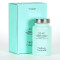 Modesta Cassinello Hair Boost 60 Cápsulas