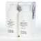 Modesta Cassinello PACK Champú Brillo y Vitalidad y Acondicionador 20% Descuento