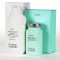 Modesta Cassinello PACK Champú Brillo y Vitalidad y Hair Boost 60 cápsulas 20% Descuento