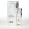 Modesta Cassinello PACK Champú Reparador y Aceite Sublime 20% Descuento