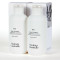 Modesta Cassinello PACK Duplo H02 Champú Reparador 250 ml 20% Descuento