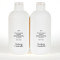 Modesta Cassinello PACK Duplo H03 Champú Brillo y Vitalidad 500 ml 20% Descuento